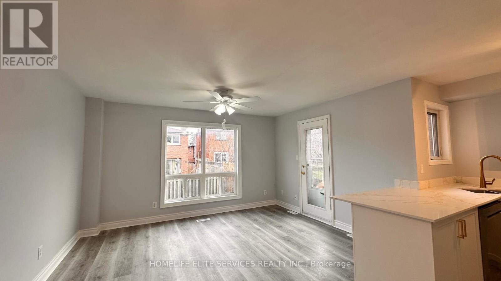 7 Lenthall Avenue, Toronto, Ontario  M1B 2C7 - Photo 11 - E12986238