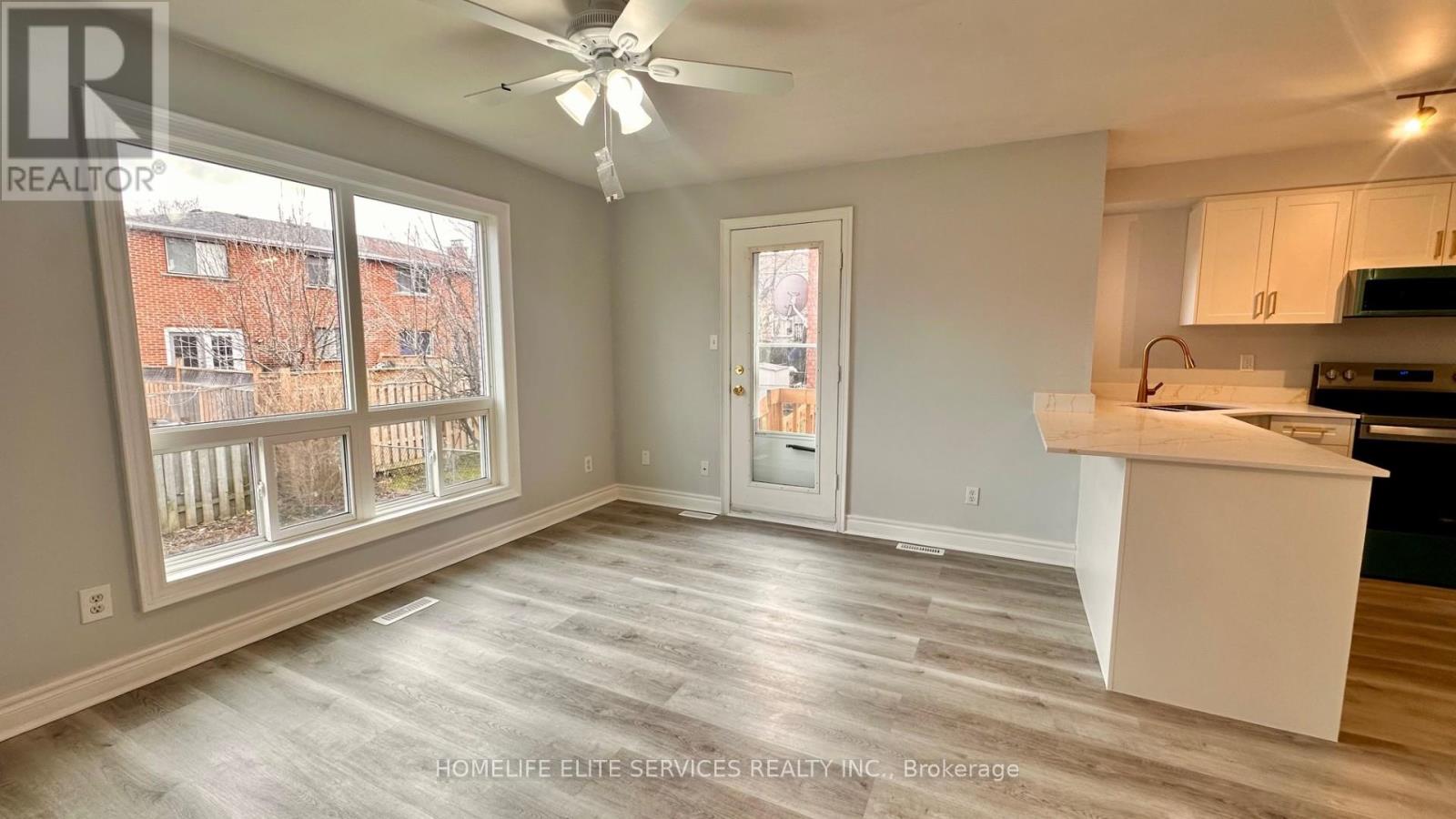 7 Lenthall Avenue, Toronto, Ontario  M1B 2C7 - Photo 12 - E12986238