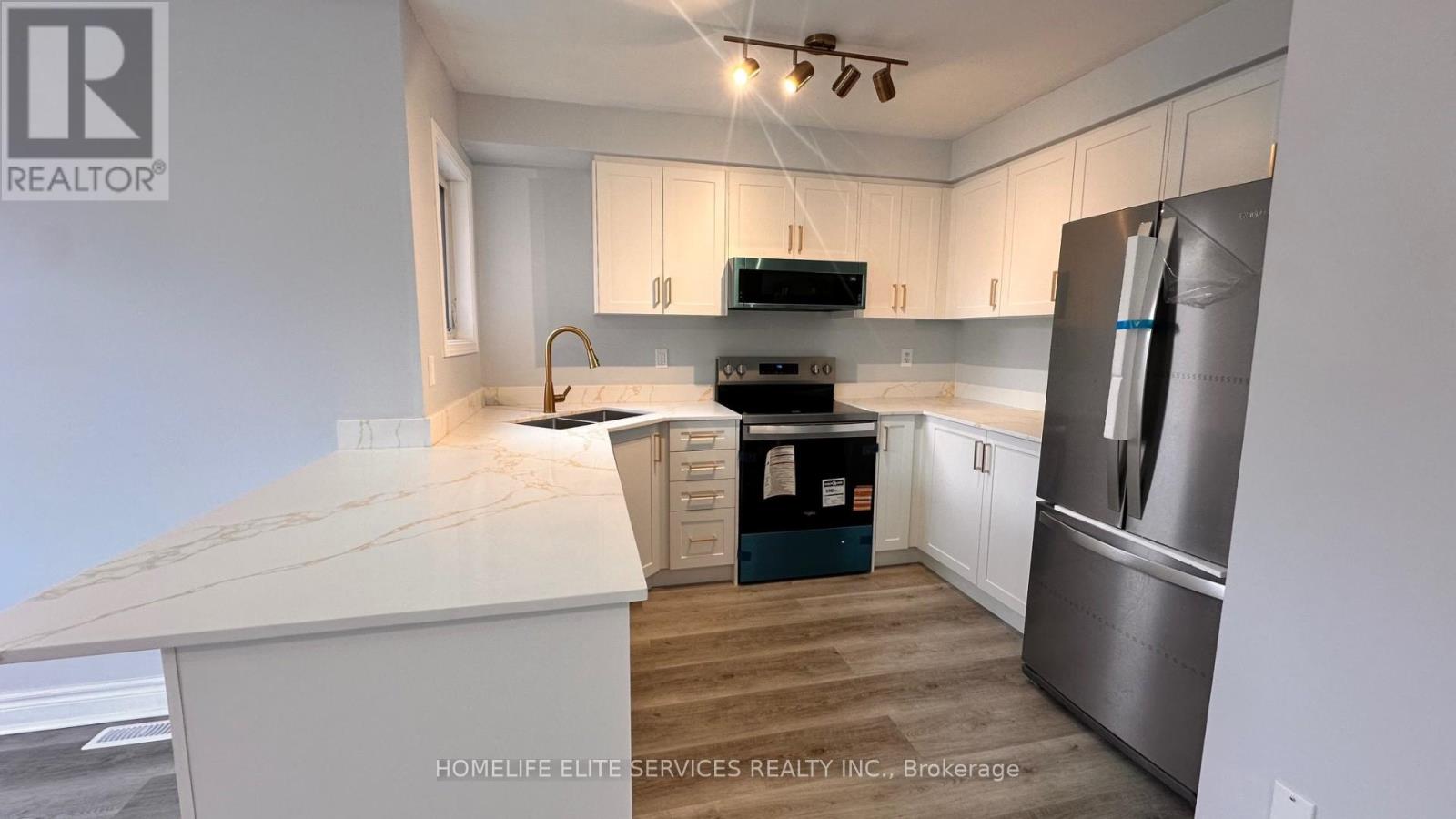 7 Lenthall Avenue, Toronto, Ontario  M1B 2C7 - Photo 13 - E12986238