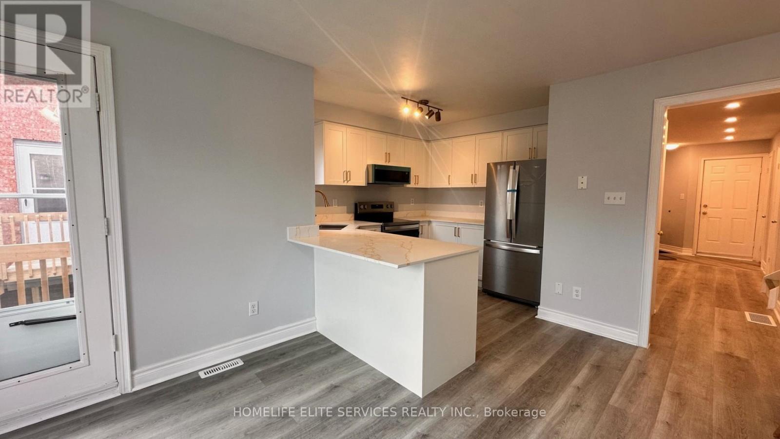 7 Lenthall Avenue, Toronto, Ontario  M1B 2C7 - Photo 14 - E12986238