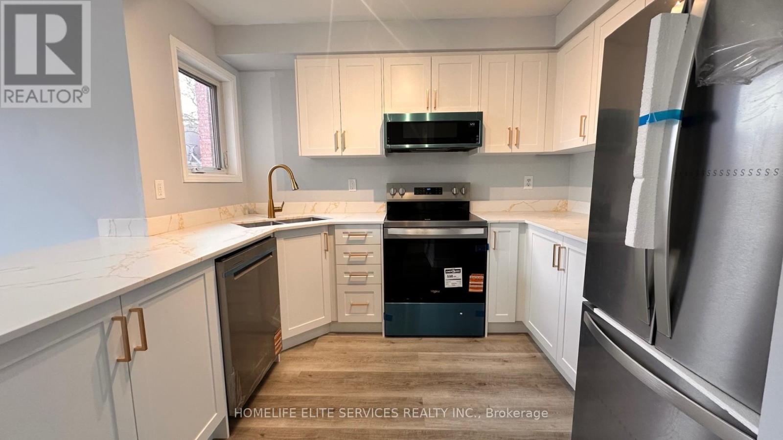 7 Lenthall Avenue, Toronto, Ontario  M1B 2C7 - Photo 15 - E12986238