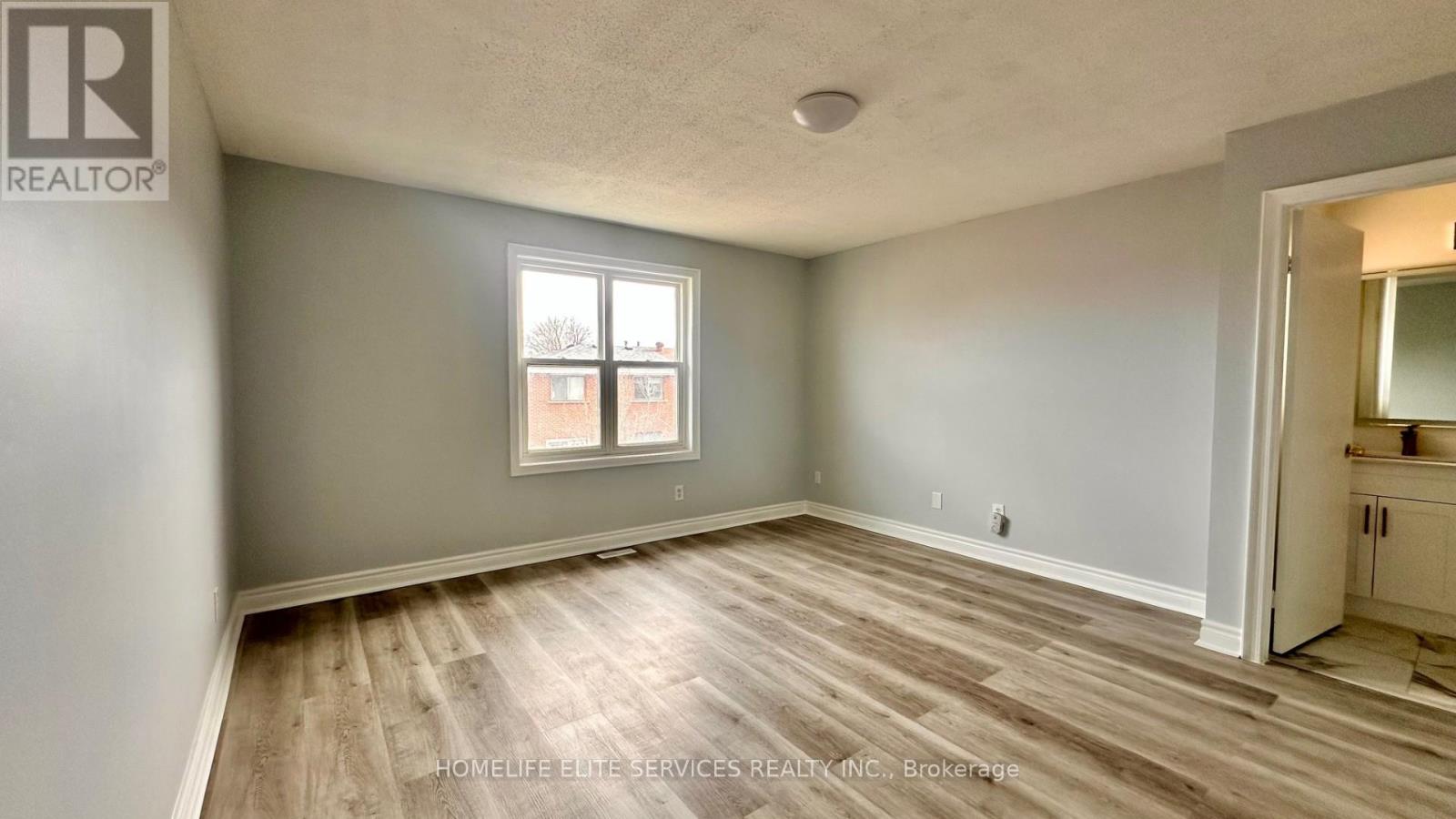 7 Lenthall Avenue, Toronto, Ontario  M1B 2C7 - Photo 16 - E12986238