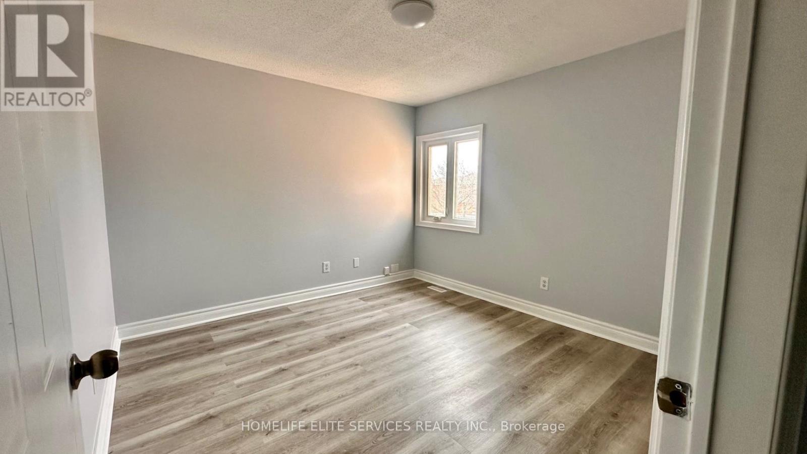 7 Lenthall Avenue, Toronto, Ontario  M1B 2C7 - Photo 18 - E12986238