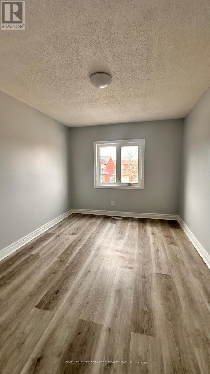 7 Lenthall Avenue, Toronto, Ontario  M1B 2C7 - Photo 19 - E12986238