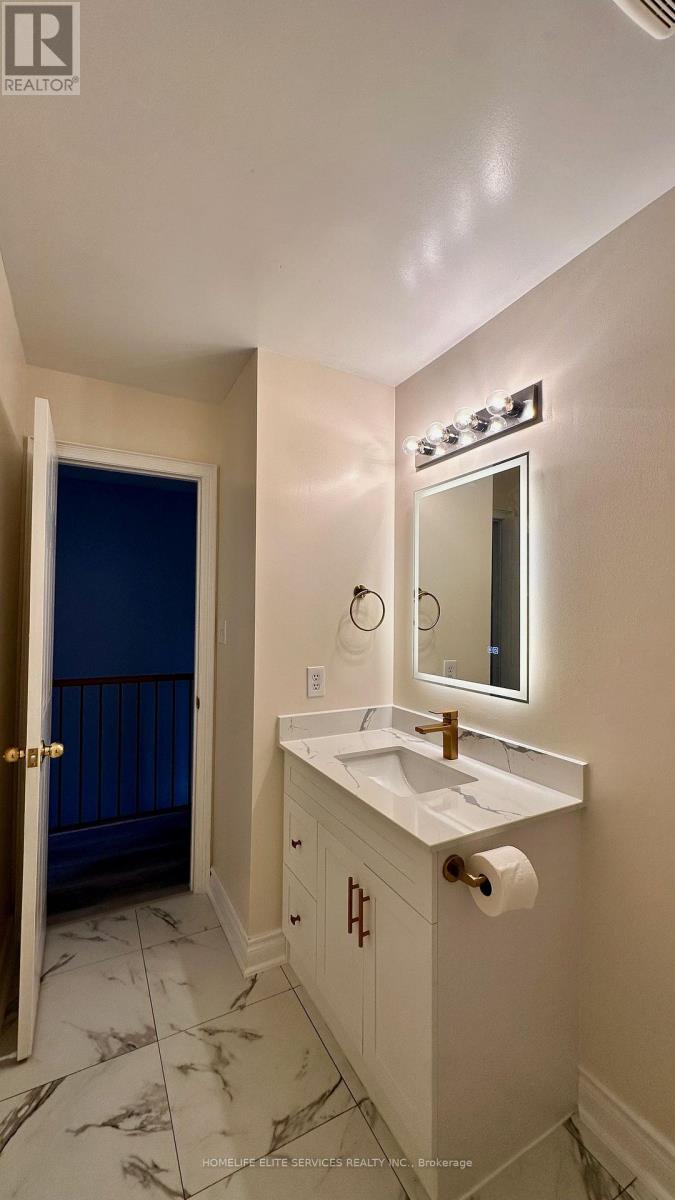 7 Lenthall Avenue, Toronto, Ontario  M1B 2C7 - Photo 22 - E12986238