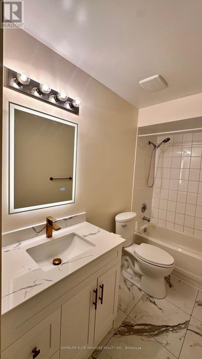 7 Lenthall Avenue, Toronto, Ontario  M1B 2C7 - Photo 23 - E12986238