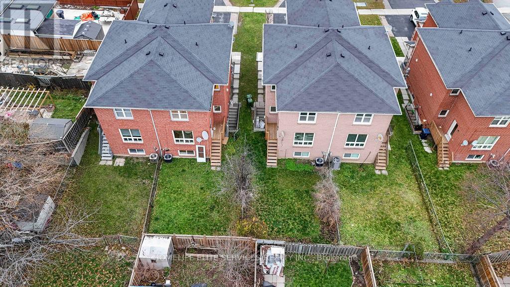 7 Lenthall Avenue, Toronto, Ontario  M1B 2C7 - Photo 24 - E12986238