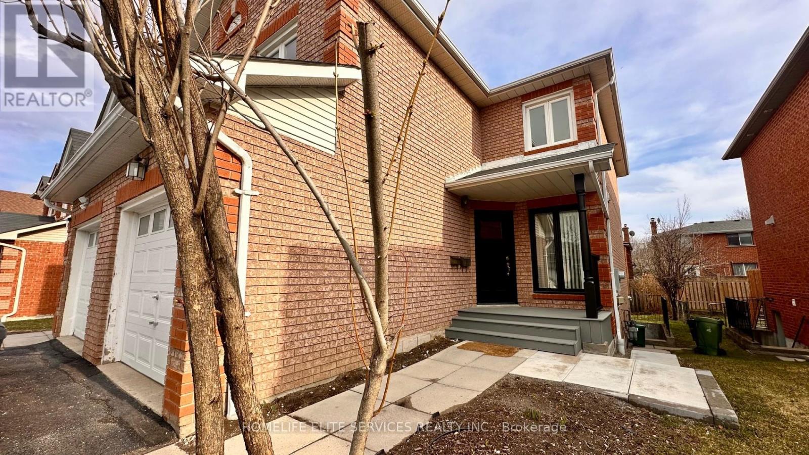 7 Lenthall Avenue, Toronto, Ontario  M1B 2C7 - Photo 5 - E12986238