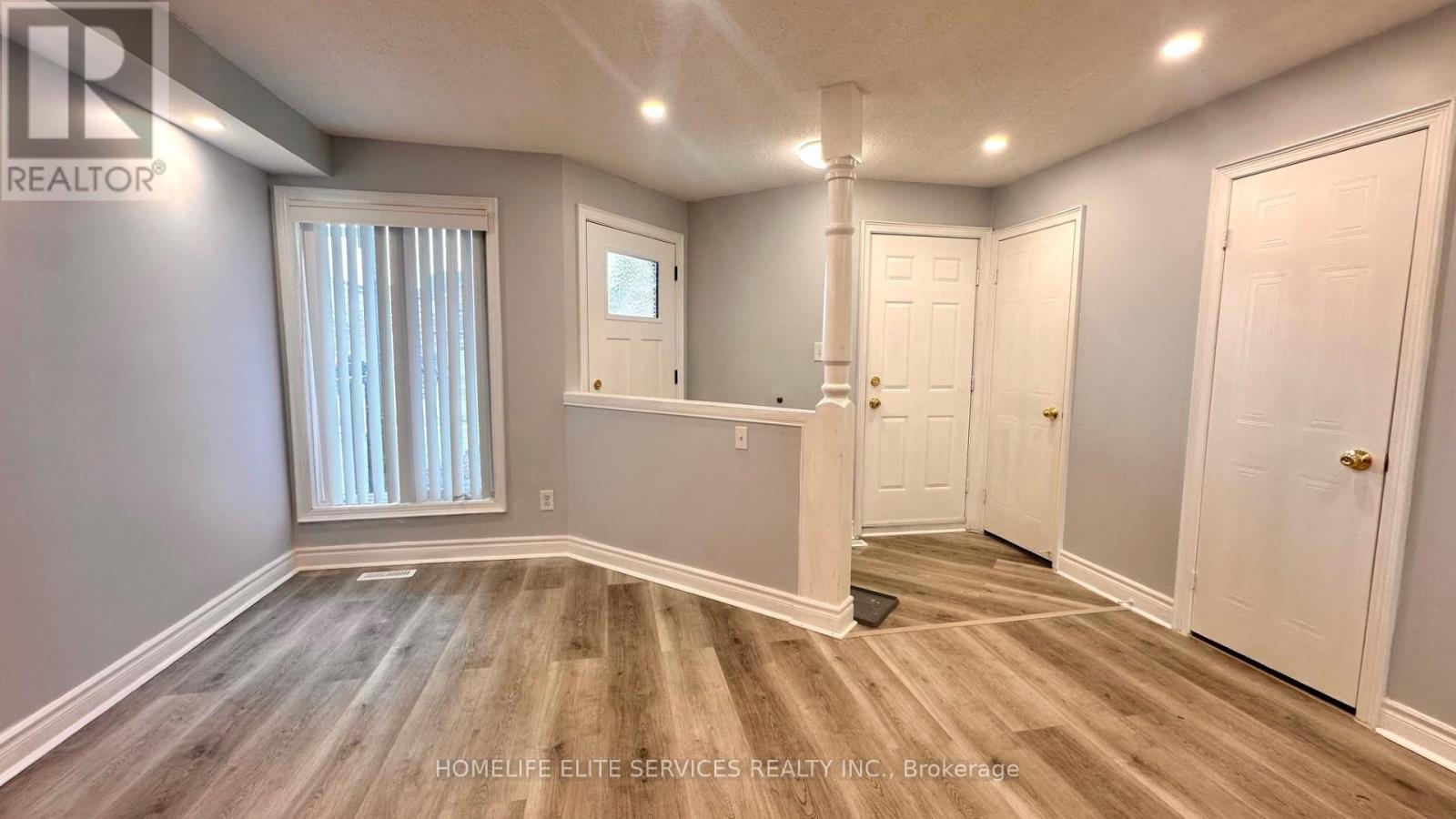 7 Lenthall Avenue, Toronto, Ontario  M1B 2C7 - Photo 8 - E12986238