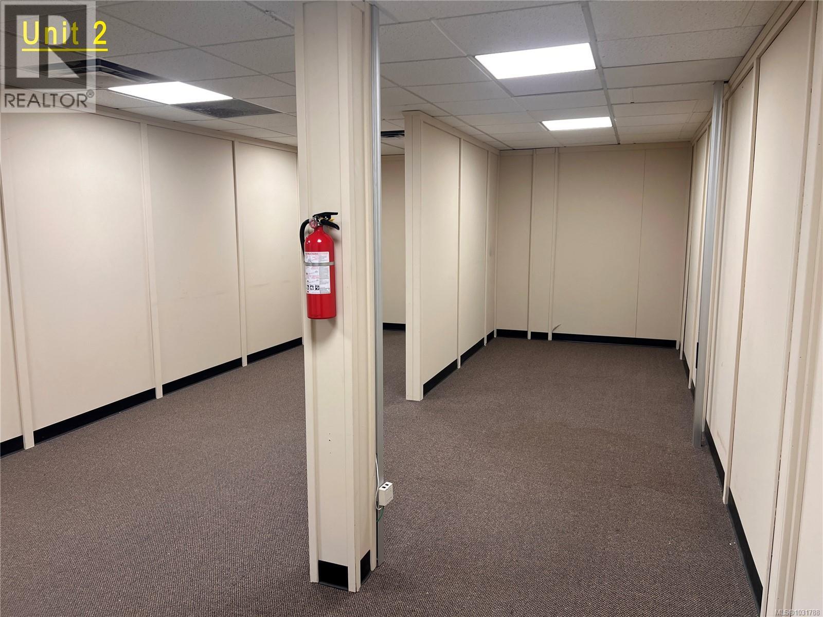 37 Commercial St, Nanaimo, British Columbia  V9R 5N9 - Photo 11 - 1031788