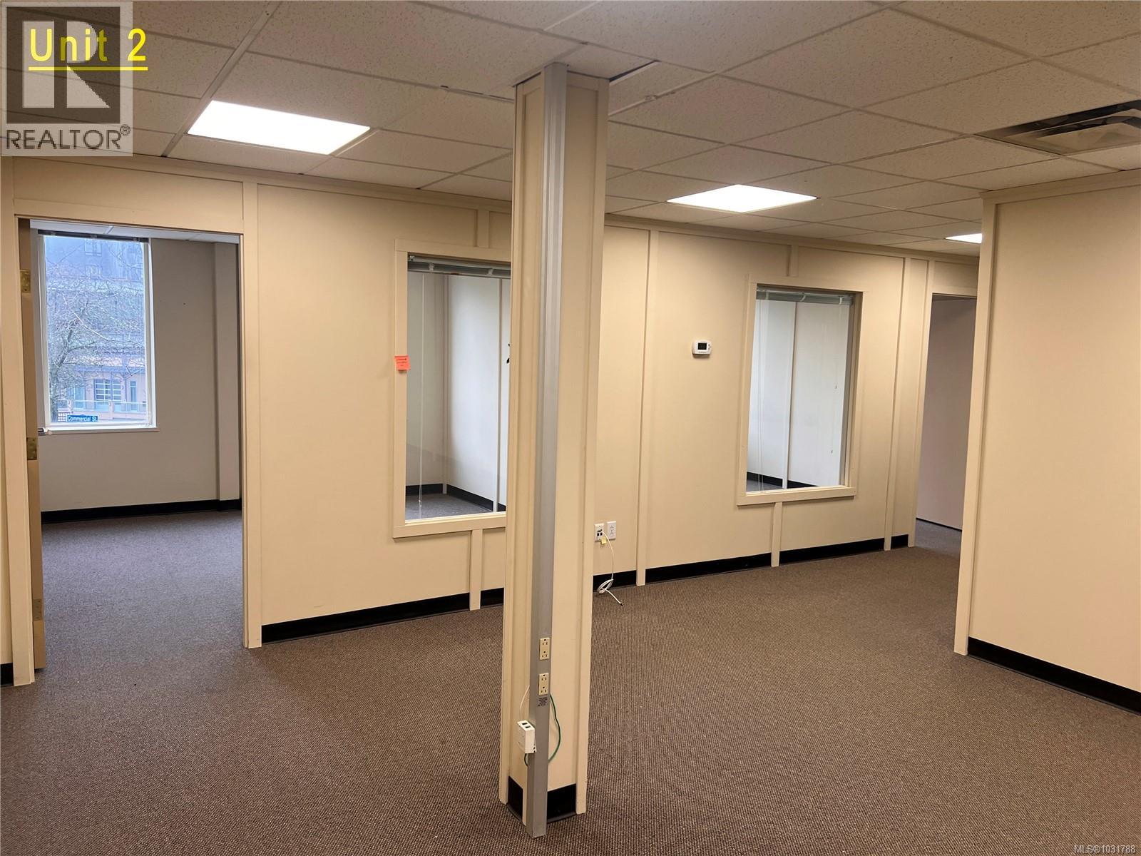 37 Commercial St, Nanaimo, British Columbia  V9R 5N9 - Photo 15 - 1031788