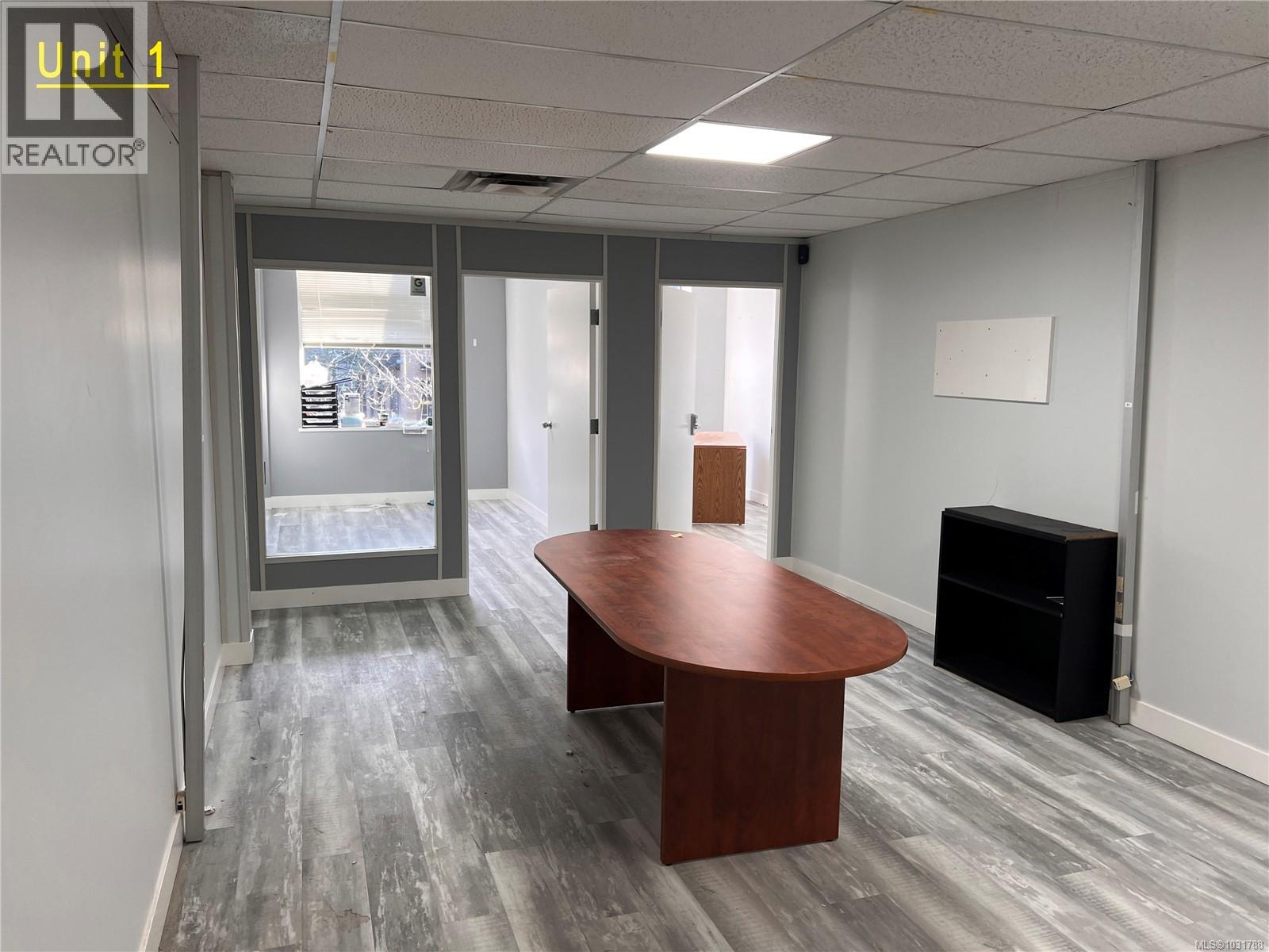 37 Commercial St, Nanaimo, British Columbia  V9R 5N9 - Photo 3 - 1031788