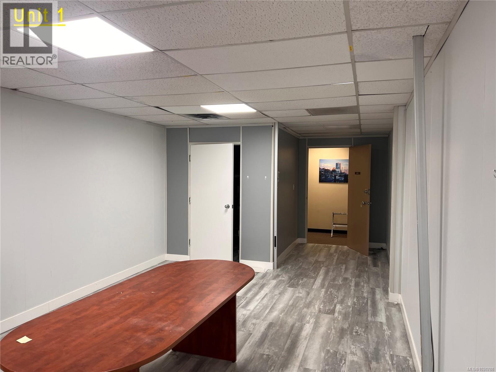 37 Commercial St, Nanaimo, British Columbia  V9R 5N9 - Photo 4 - 1031788