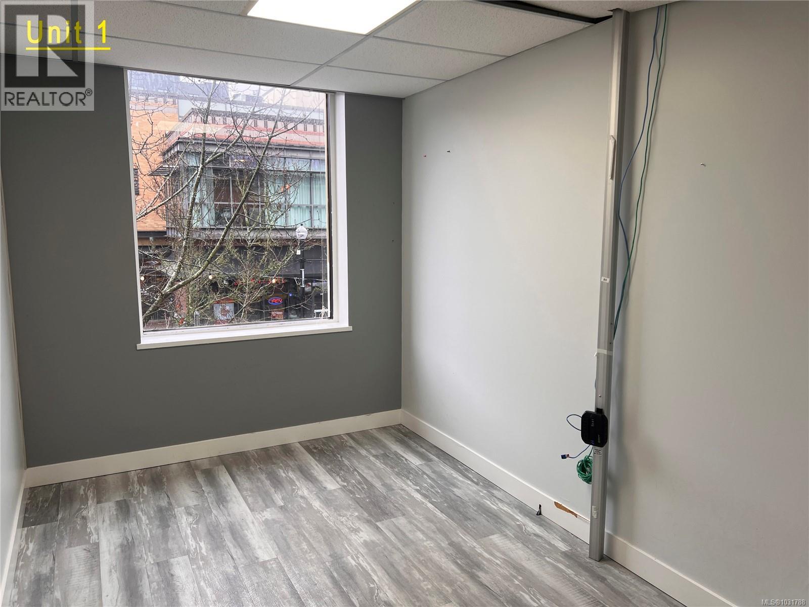 37 Commercial St, Nanaimo, British Columbia  V9R 5N9 - Photo 5 - 1031788