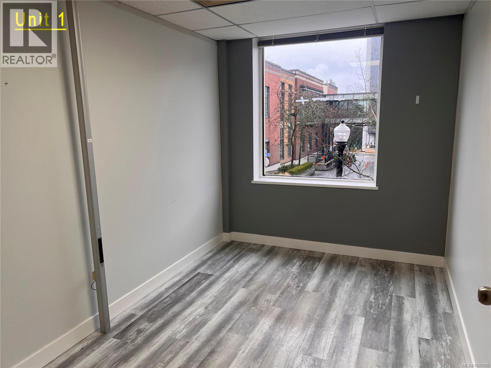 37 Commercial St, Nanaimo, British Columbia  V9R 5N9 - Photo 6 - 1031788