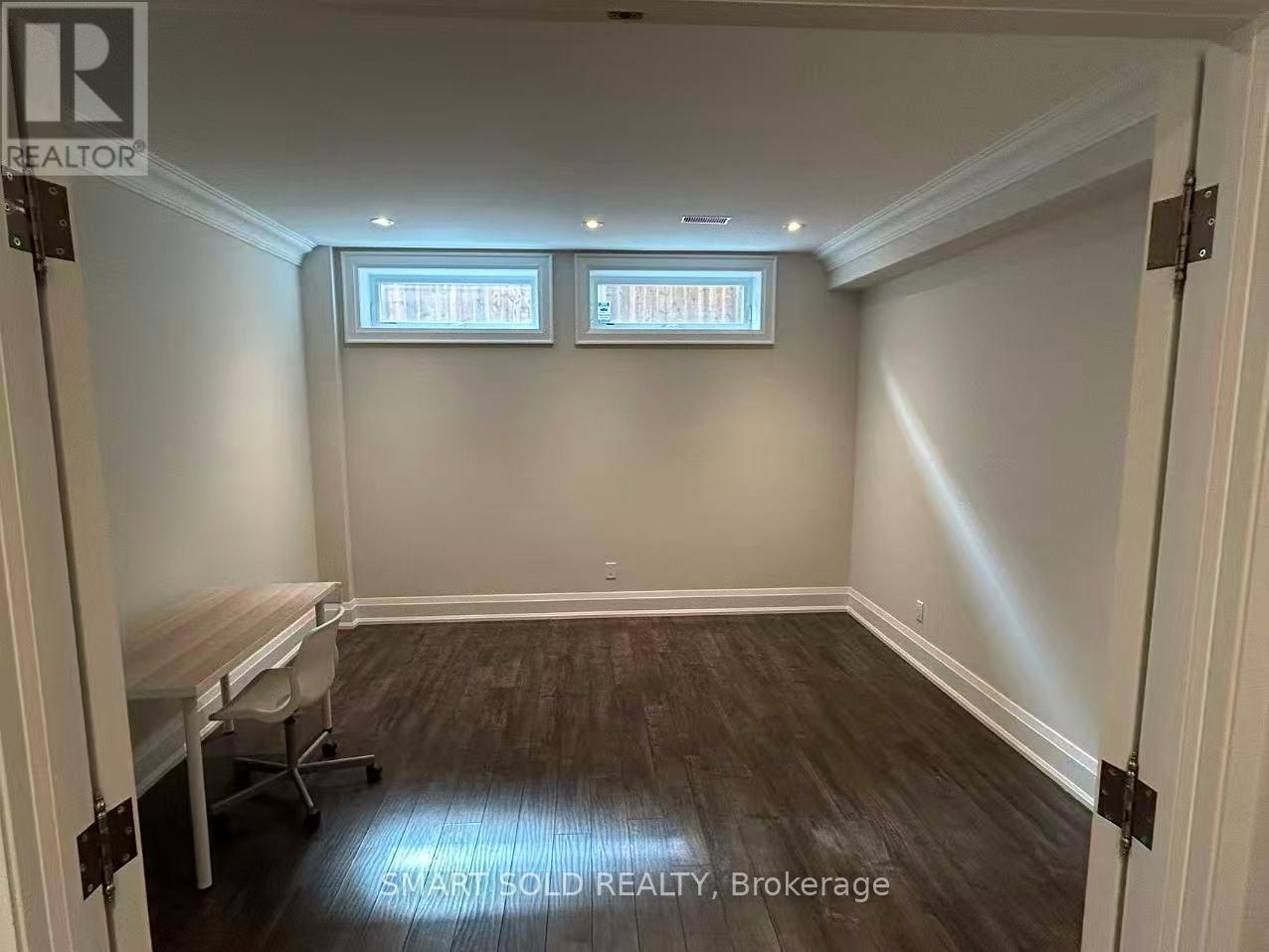 398 Bent Crescent, Richmond Hill, Ontario  L4C 1C3 - Photo 11 - N12986210