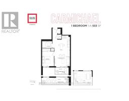 1713 - 292 VERDALE CROSSING, Markham, Ontario