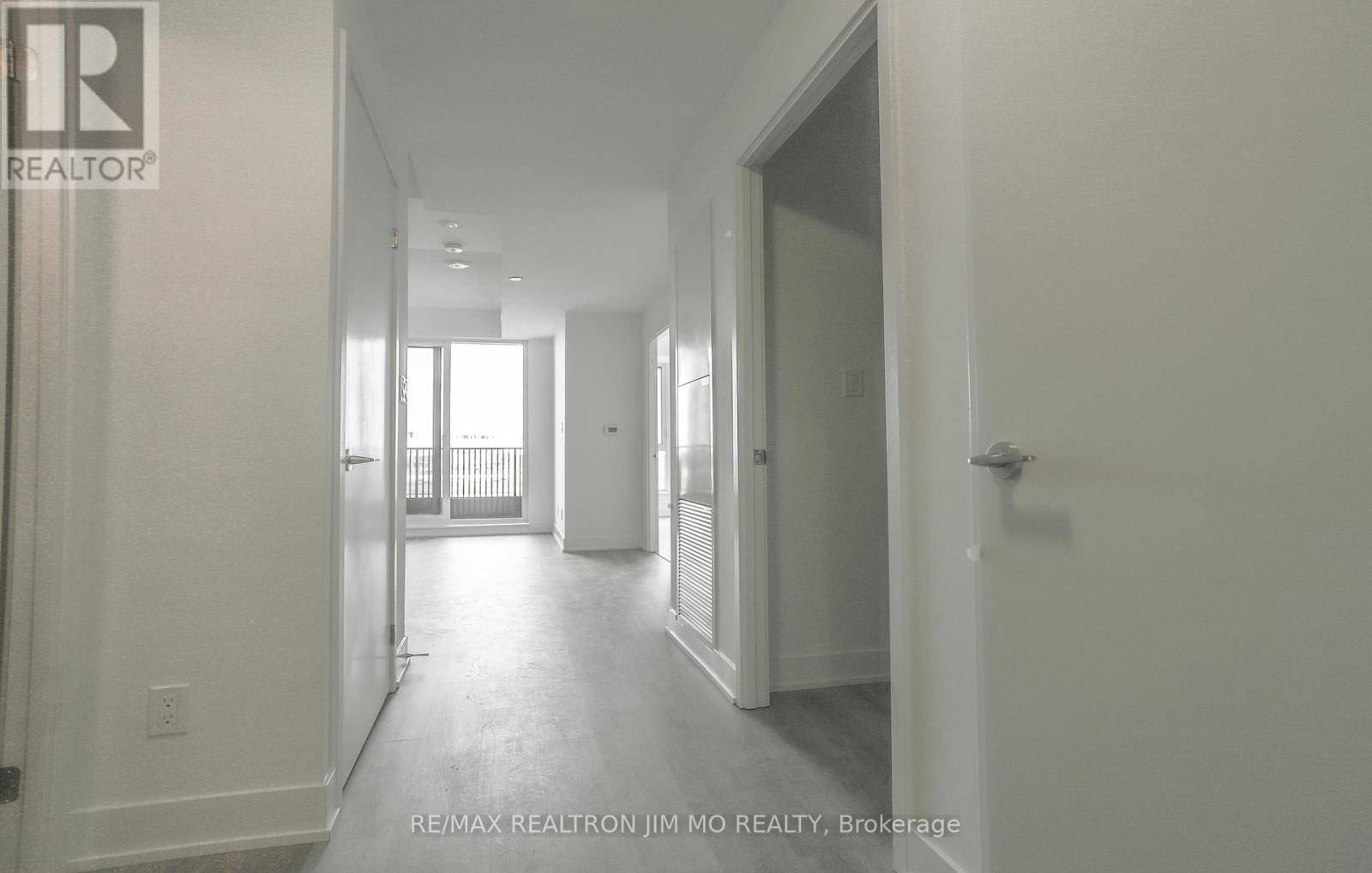 506 - 56 Andre De Grasse Street, Markham, Ontario  L6G 0H9 - Photo 10 - N12986230