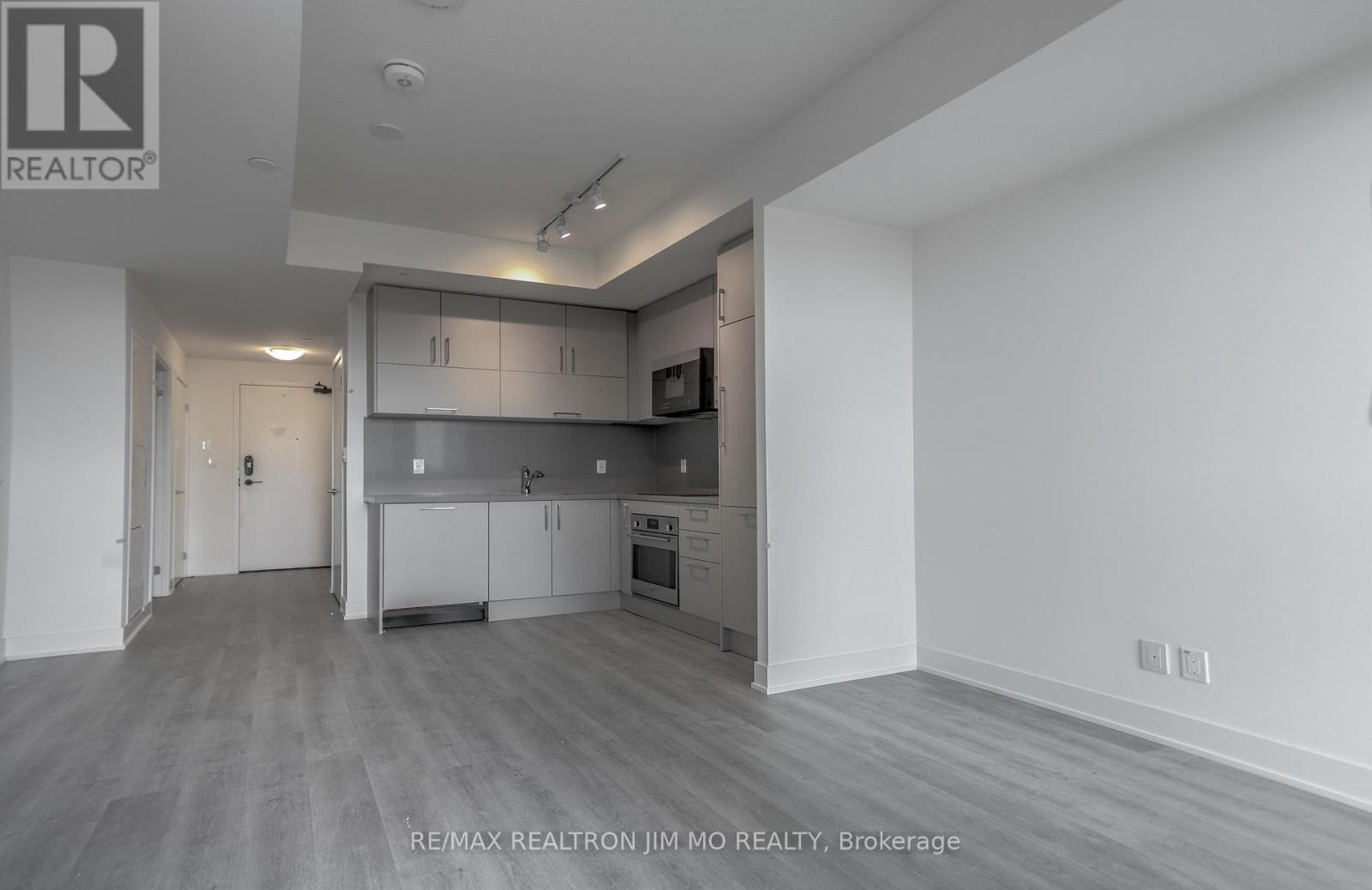 506 - 56 Andre De Grasse Street, Markham, Ontario  L6G 0H9 - Photo 11 - N12986230