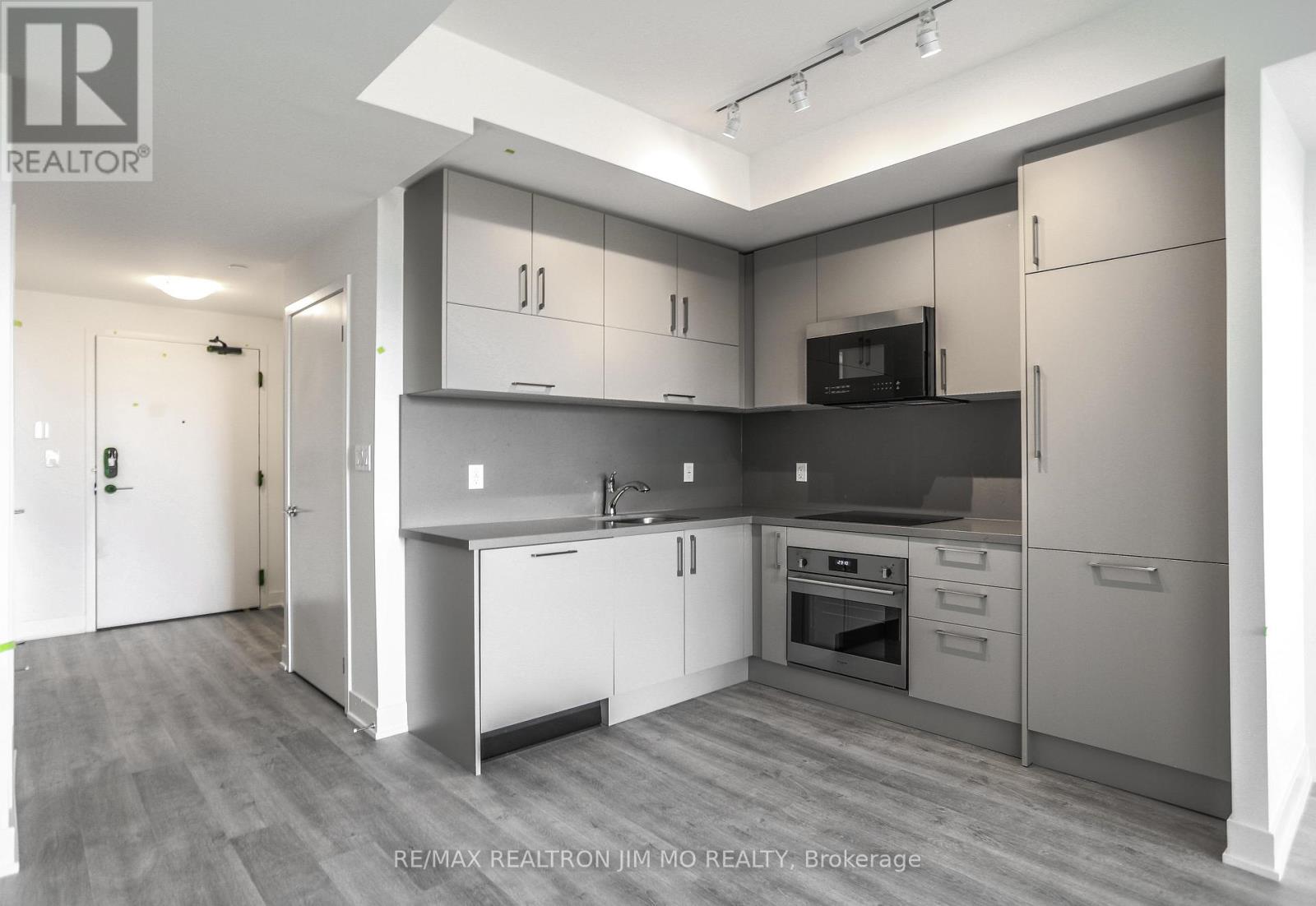 506 - 56 Andre De Grasse Street, Markham, Ontario  L6G 0H9 - Photo 12 - N12986230