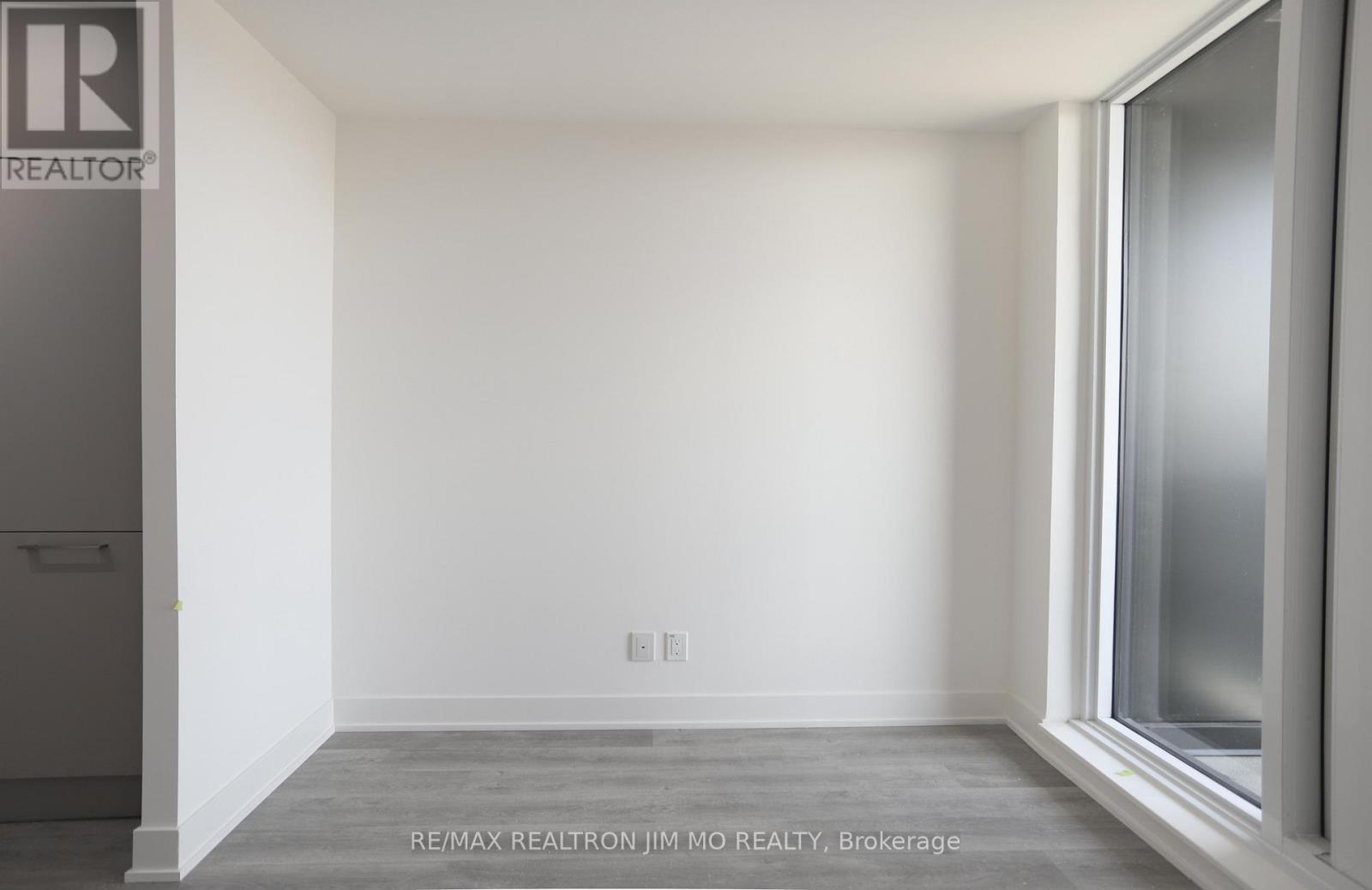 506 - 56 Andre De Grasse Street, Markham, Ontario  L6G 0H9 - Photo 14 - N12986230