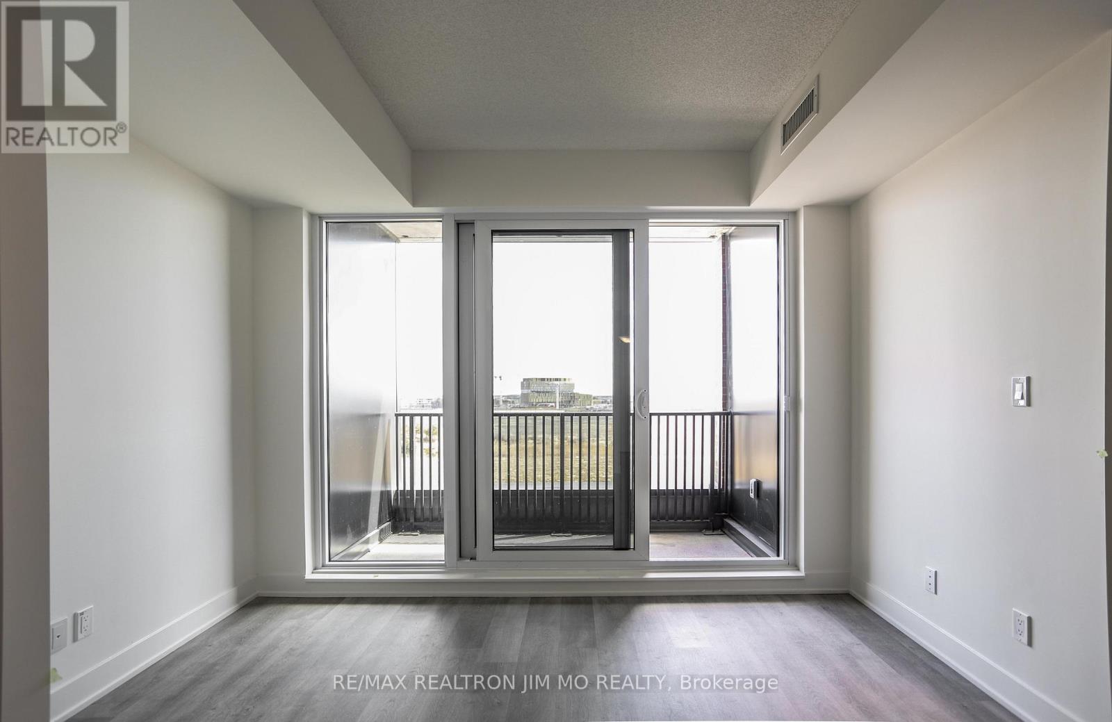 506 - 56 Andre De Grasse Street, Markham, Ontario  L6G 0H9 - Photo 15 - N12986230