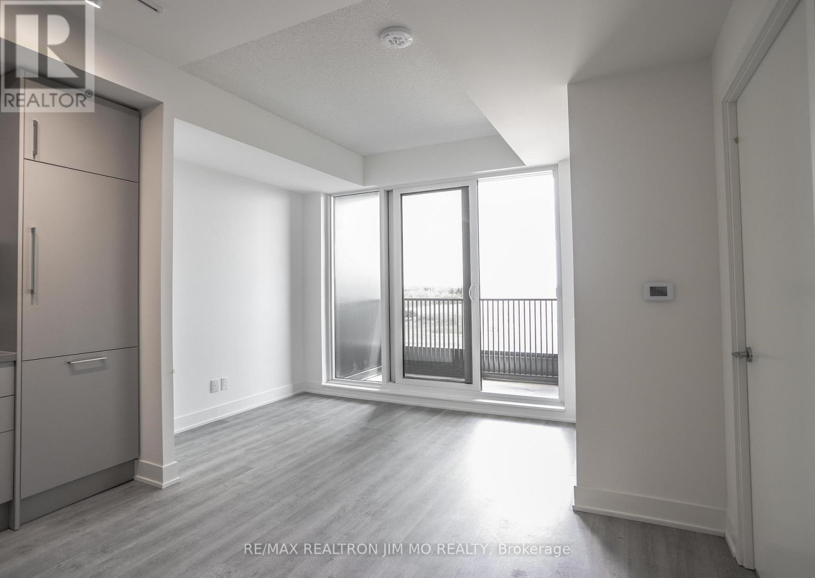 506 - 56 Andre De Grasse Street, Markham, Ontario  L6G 0H9 - Photo 16 - N12986230