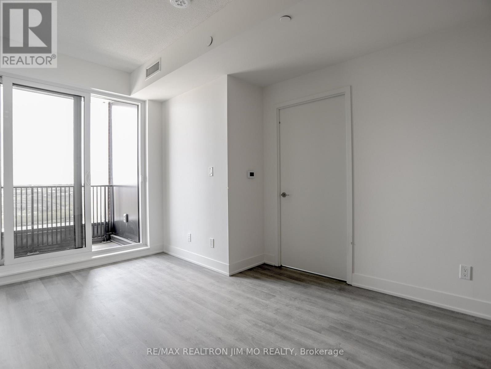 506 - 56 Andre De Grasse Street, Markham, Ontario  L6G 0H9 - Photo 17 - N12986230