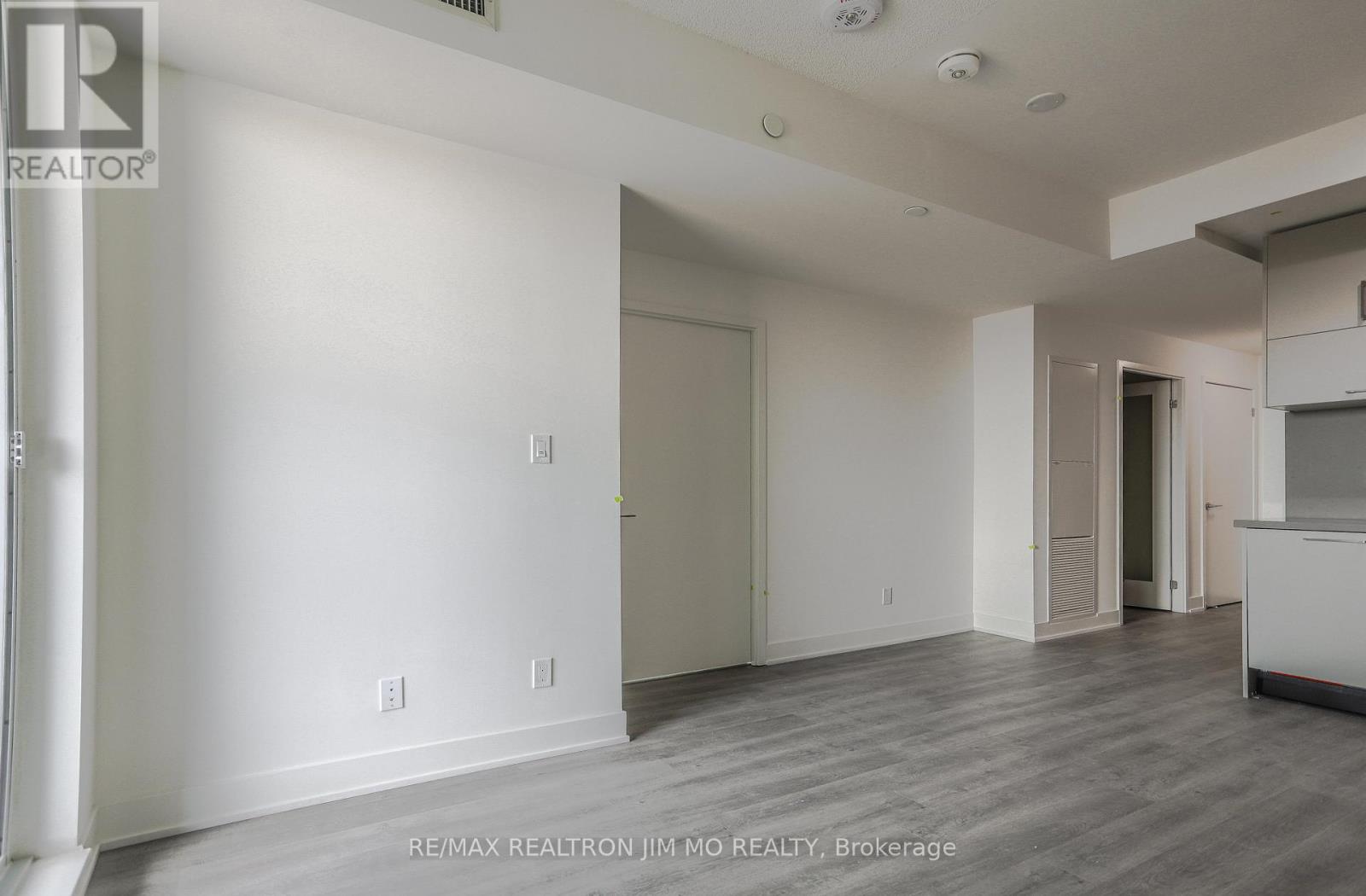 506 - 56 Andre De Grasse Street, Markham, Ontario  L6G 0H9 - Photo 18 - N12986230