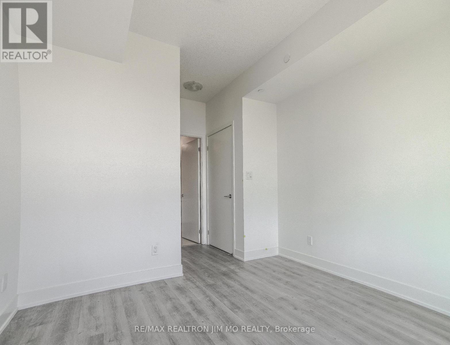 506 - 56 Andre De Grasse Street, Markham, Ontario  L6G 0H9 - Photo 19 - N12986230