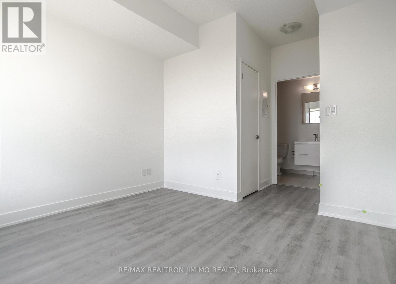 506 - 56 Andre De Grasse Street, Markham, Ontario  L6G 0H9 - Photo 20 - N12986230