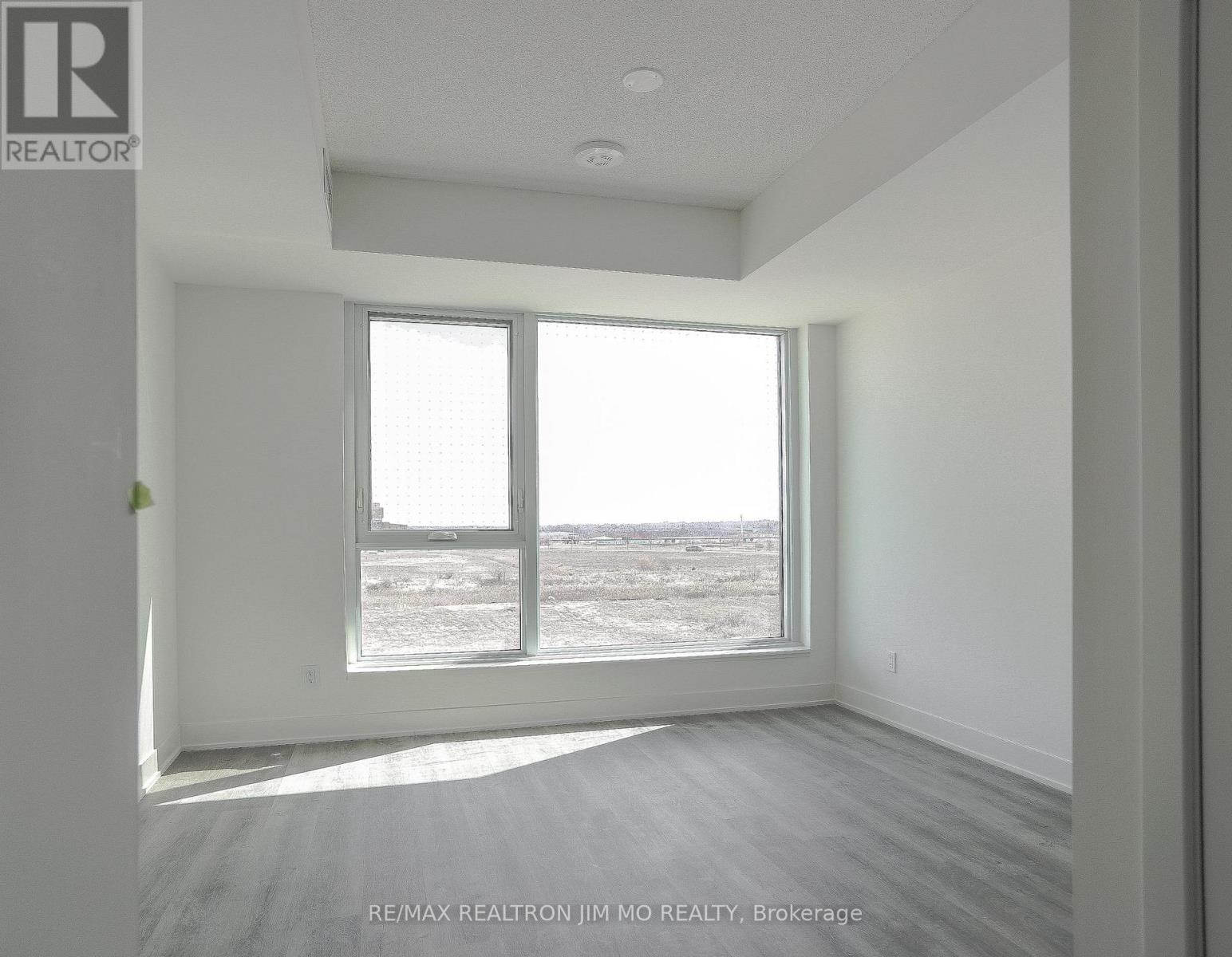 506 - 56 Andre De Grasse Street, Markham, Ontario  L6G 0H9 - Photo 21 - N12986230