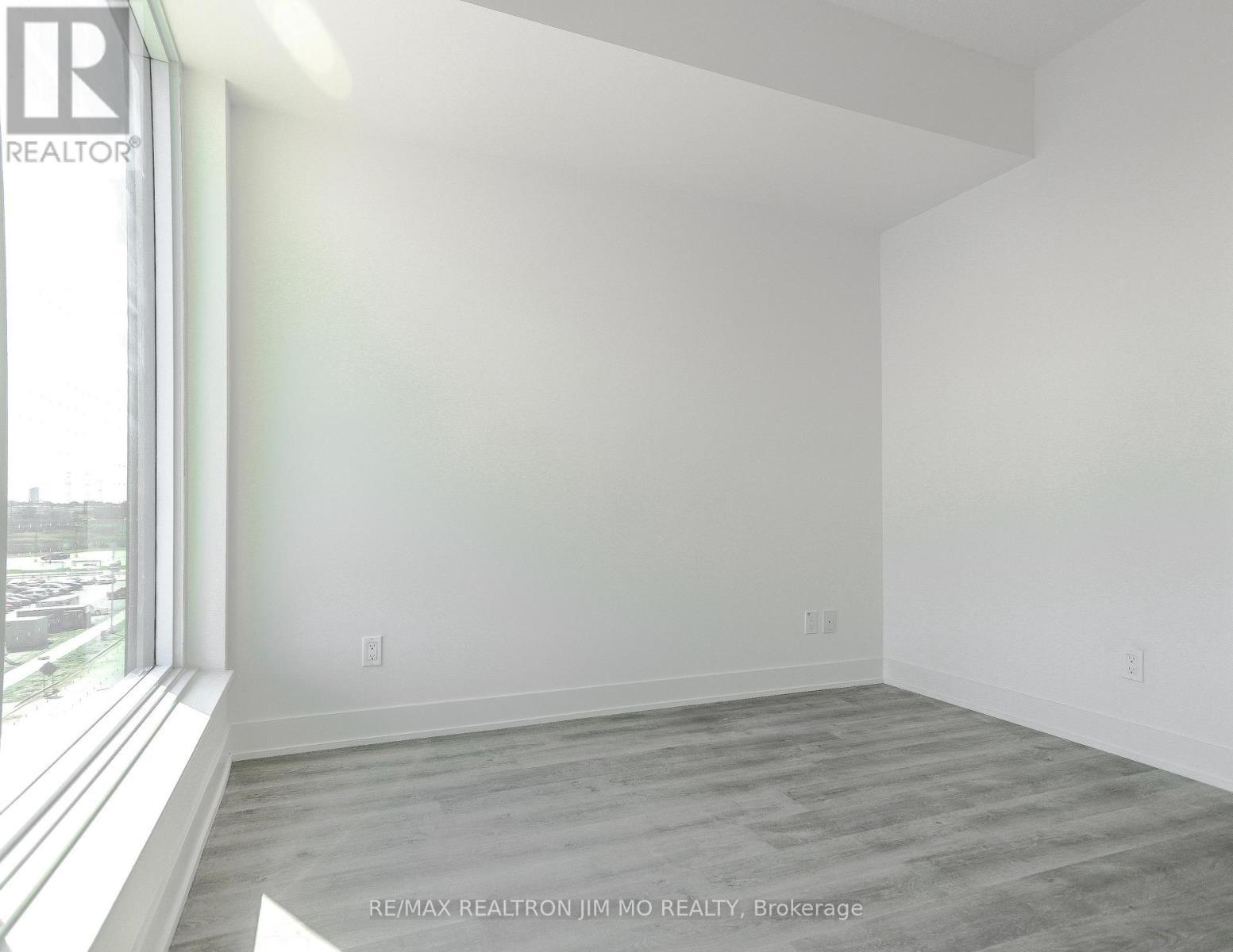 506 - 56 Andre De Grasse Street, Markham, Ontario  L6G 0H9 - Photo 22 - N12986230