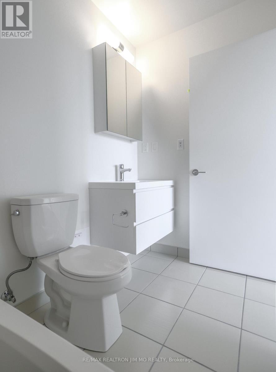 506 - 56 Andre De Grasse Street, Markham, Ontario  L6G 0H9 - Photo 23 - N12986230