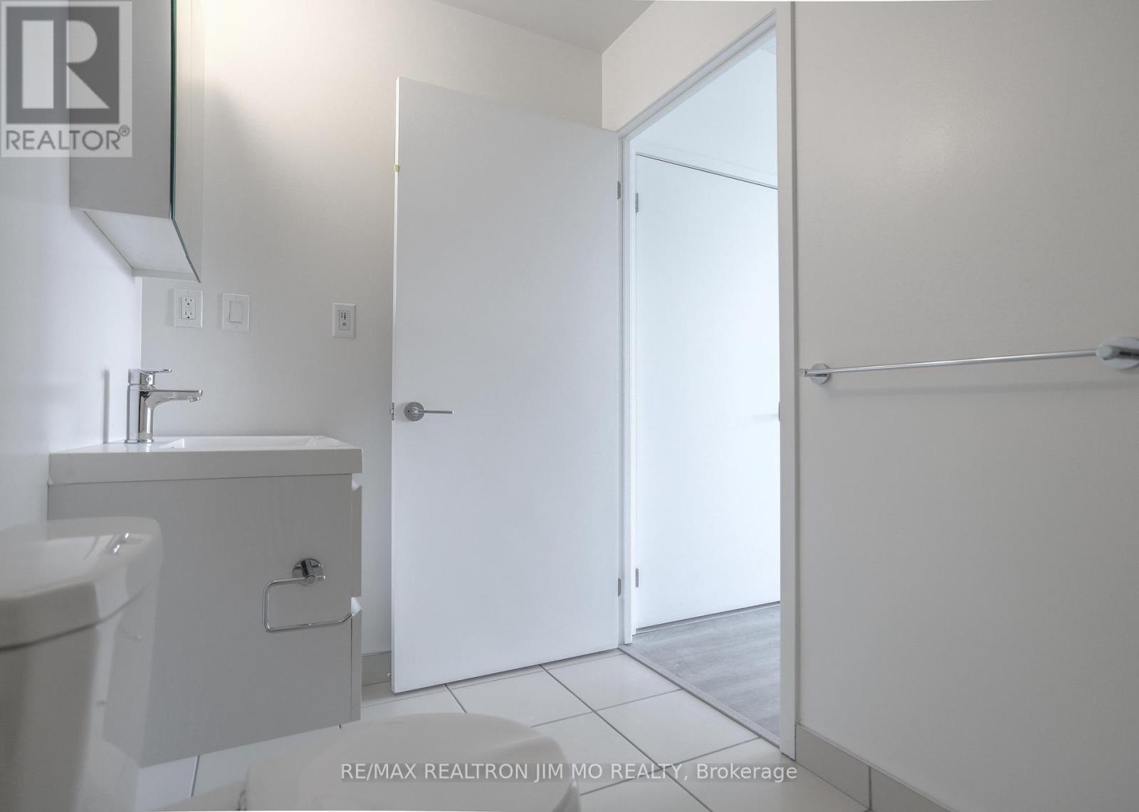 506 - 56 Andre De Grasse Street, Markham, Ontario  L6G 0H9 - Photo 24 - N12986230