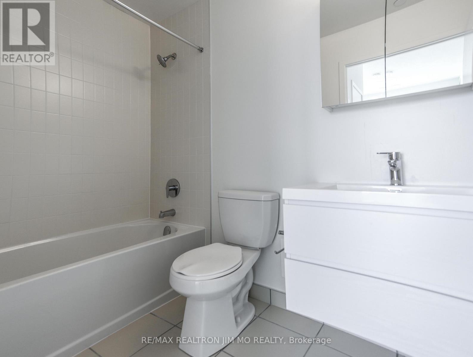 506 - 56 Andre De Grasse Street, Markham, Ontario  L6G 0H9 - Photo 25 - N12986230
