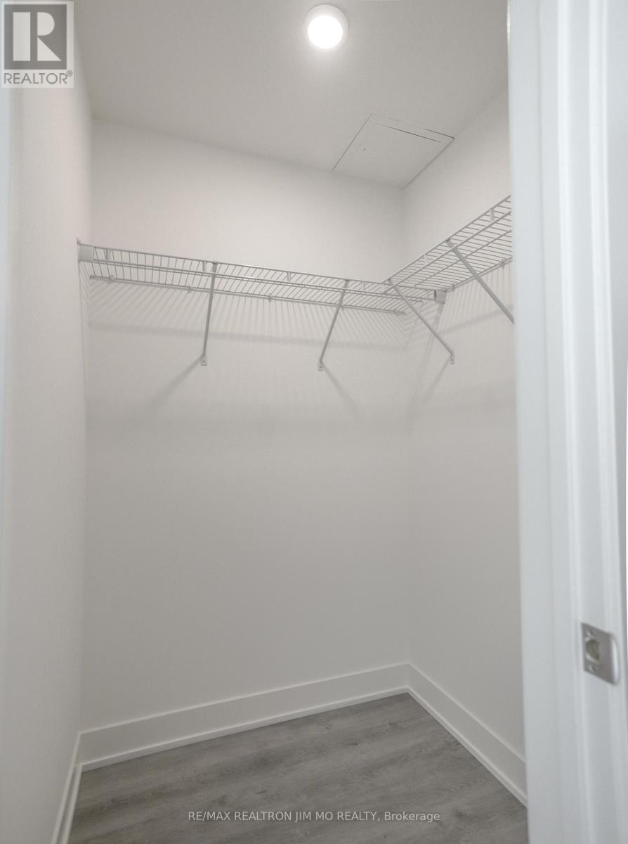 506 - 56 Andre De Grasse Street, Markham, Ontario  L6G 0H9 - Photo 26 - N12986230