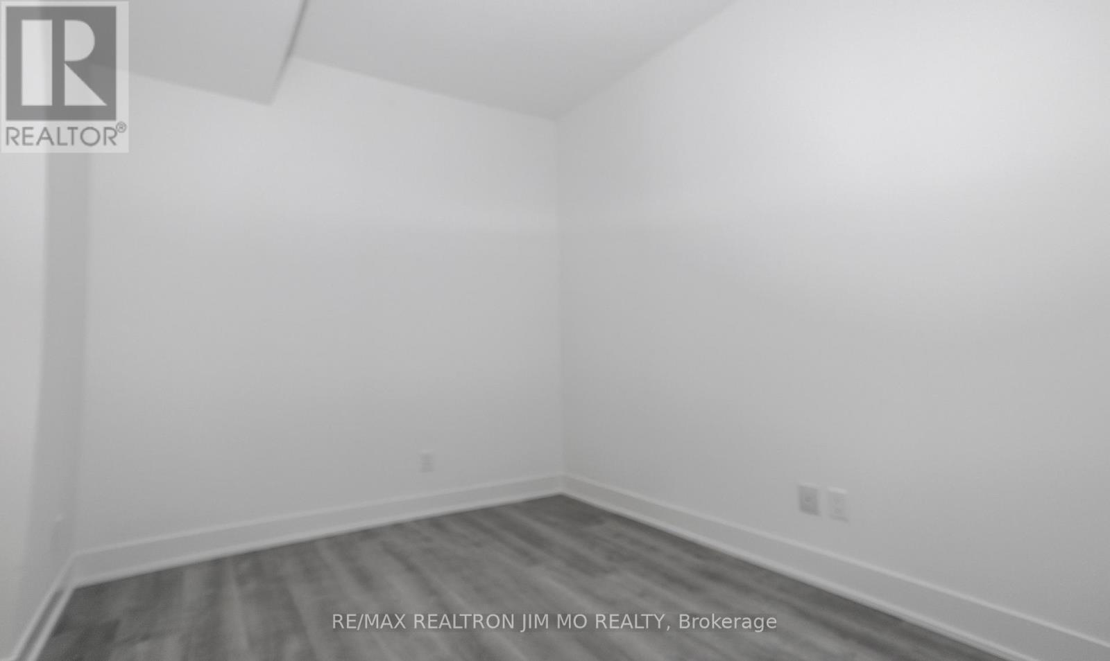 506 - 56 Andre De Grasse Street, Markham, Ontario  L6G 0H9 - Photo 27 - N12986230