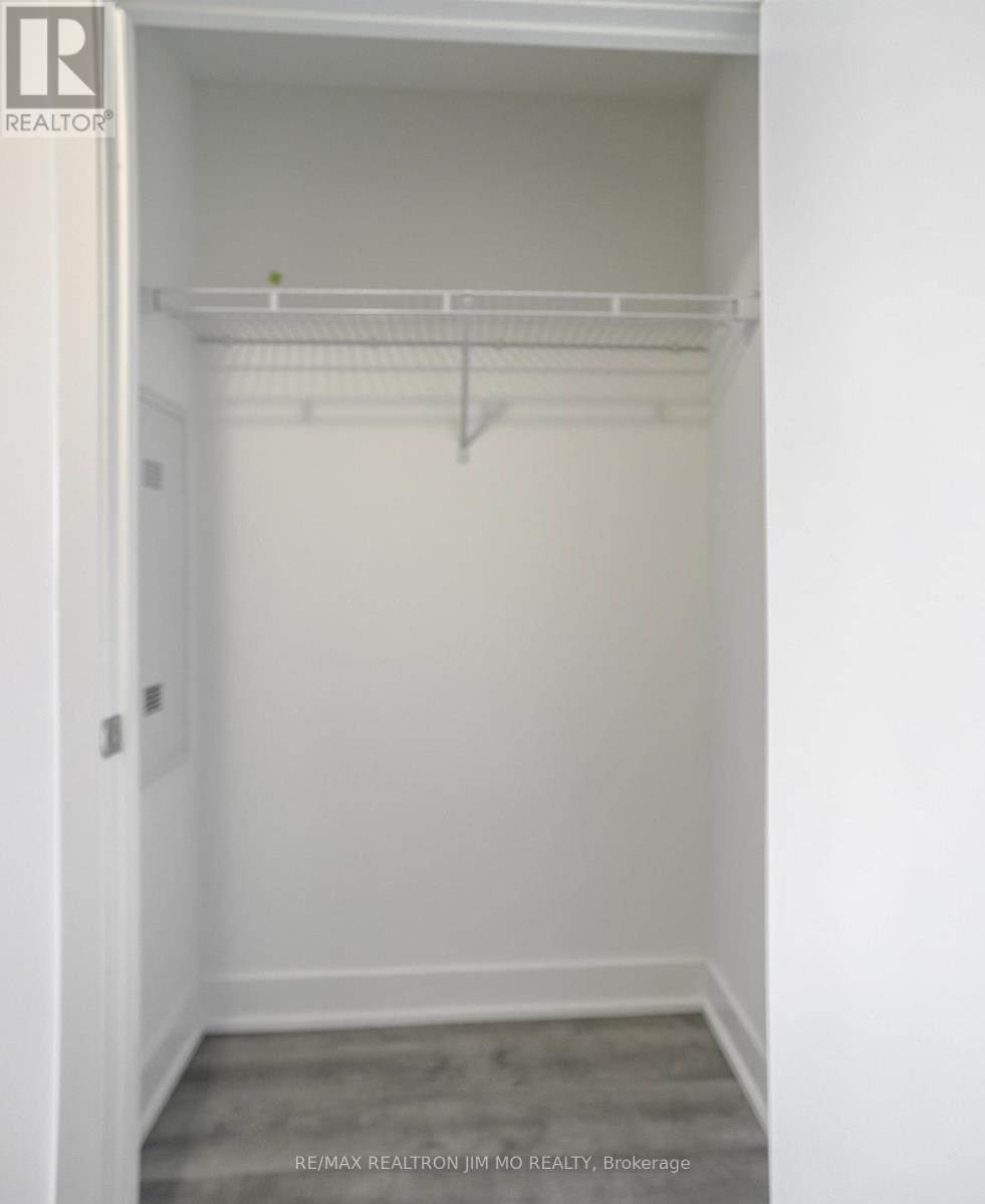 506 - 56 Andre De Grasse Street, Markham, Ontario  L6G 0H9 - Photo 28 - N12986230