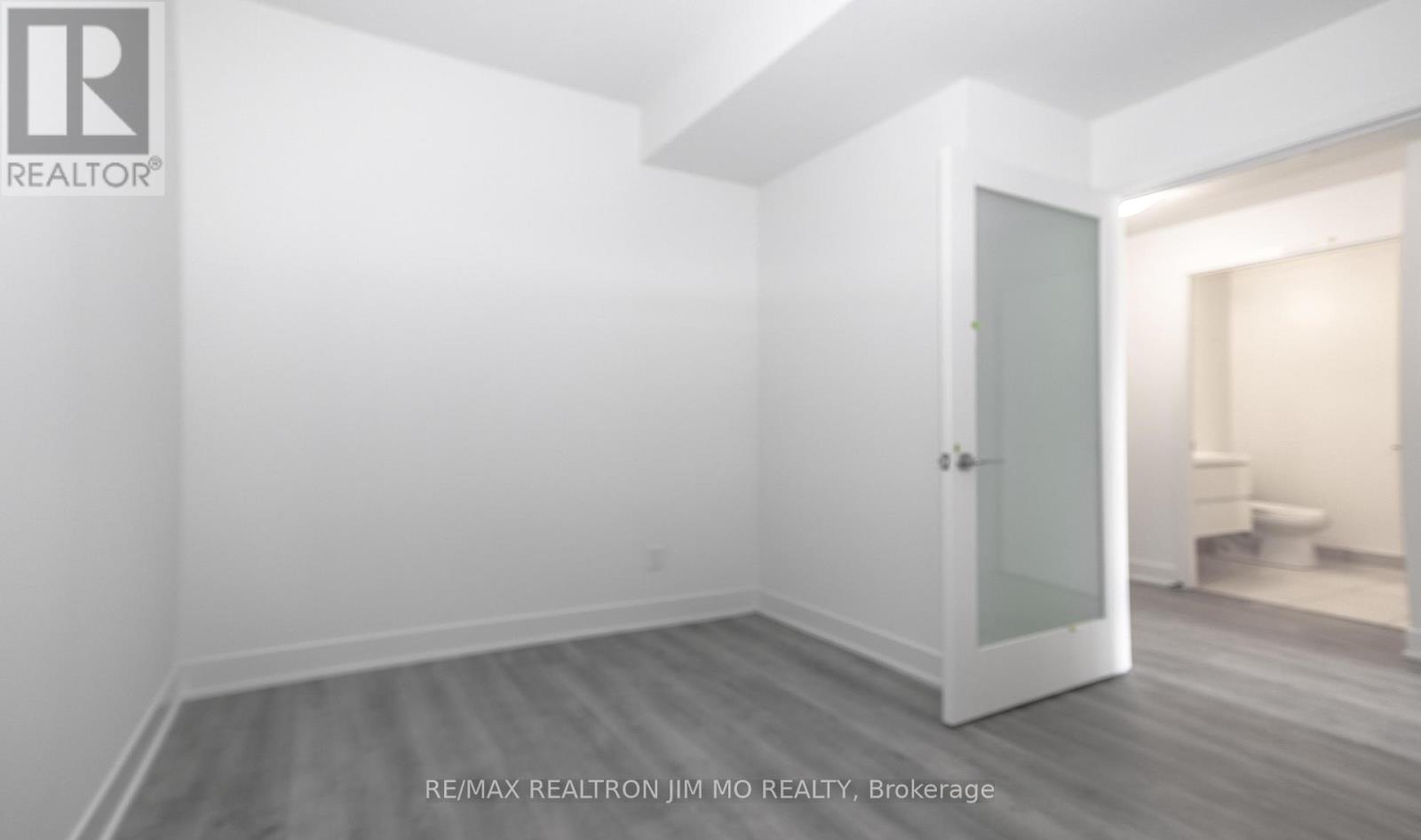 506 - 56 Andre De Grasse Street, Markham, Ontario  L6G 0H9 - Photo 29 - N12986230