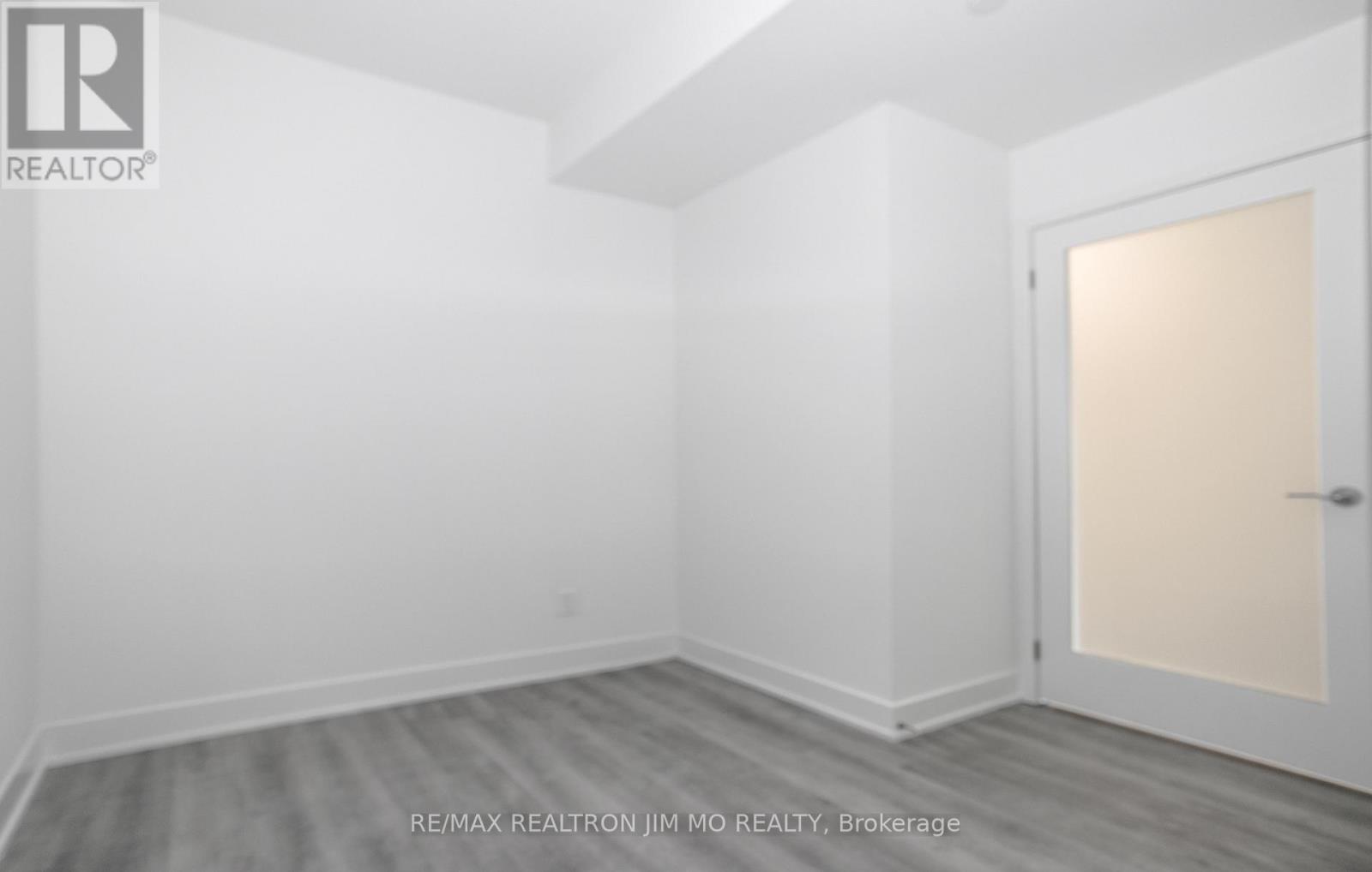 506 - 56 Andre De Grasse Street, Markham, Ontario  L6G 0H9 - Photo 30 - N12986230