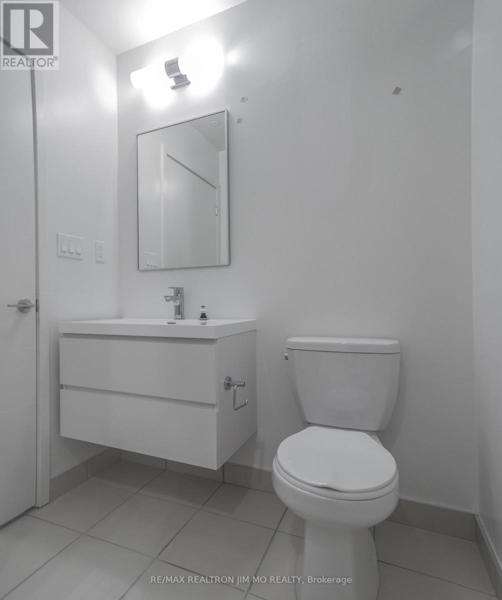 506 - 56 Andre De Grasse Street, Markham, Ontario  L6G 0H9 - Photo 31 - N12986230