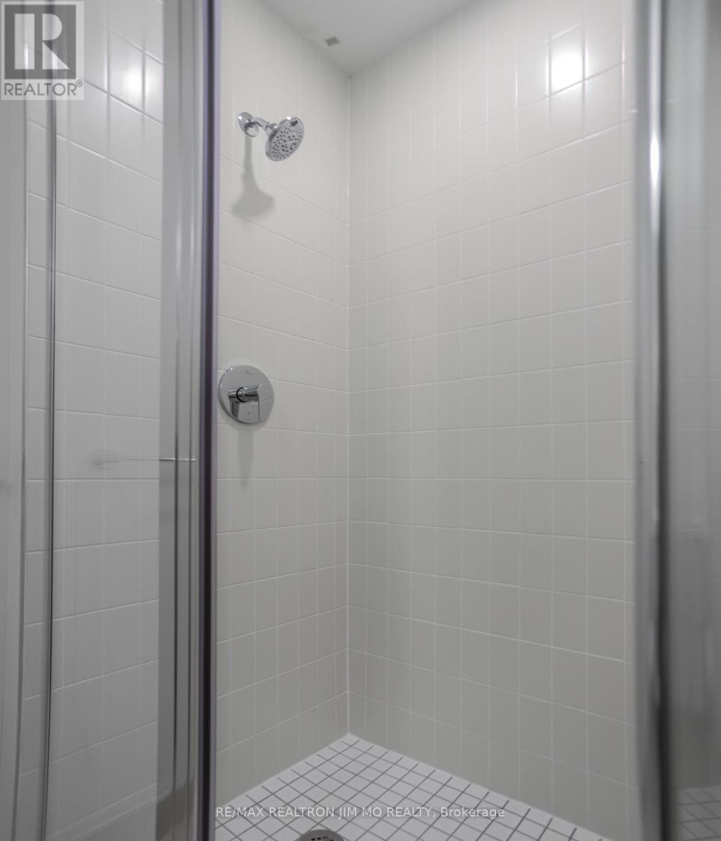 506 - 56 Andre De Grasse Street, Markham, Ontario  L6G 0H9 - Photo 32 - N12986230