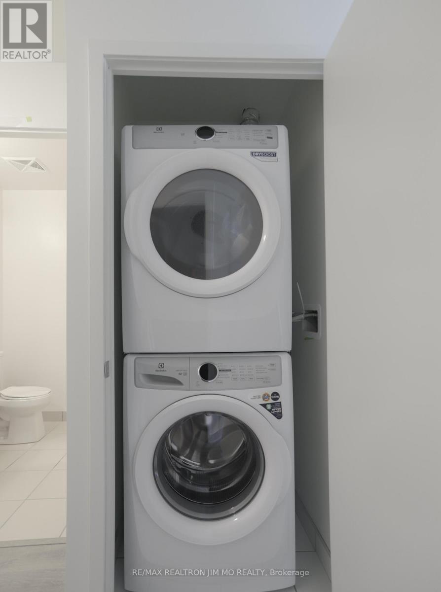 506 - 56 Andre De Grasse Street, Markham, Ontario  L6G 0H9 - Photo 33 - N12986230