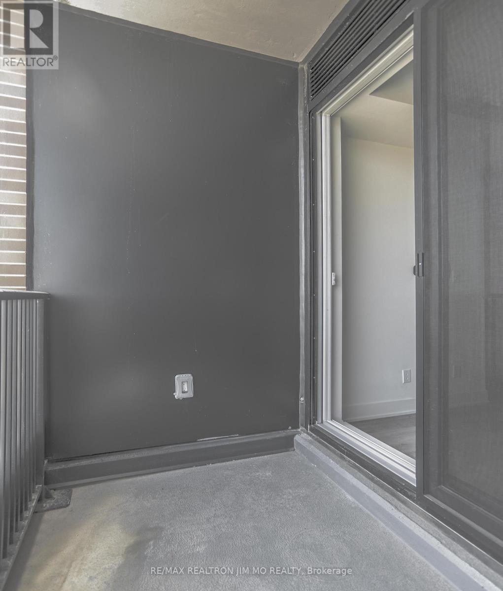 506 - 56 Andre De Grasse Street, Markham, Ontario  L6G 0H9 - Photo 34 - N12986230