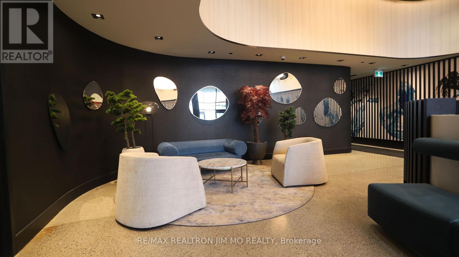 506 - 56 Andre De Grasse Street, Markham, Ontario  L6G 0H9 - Photo 8 - N12986230