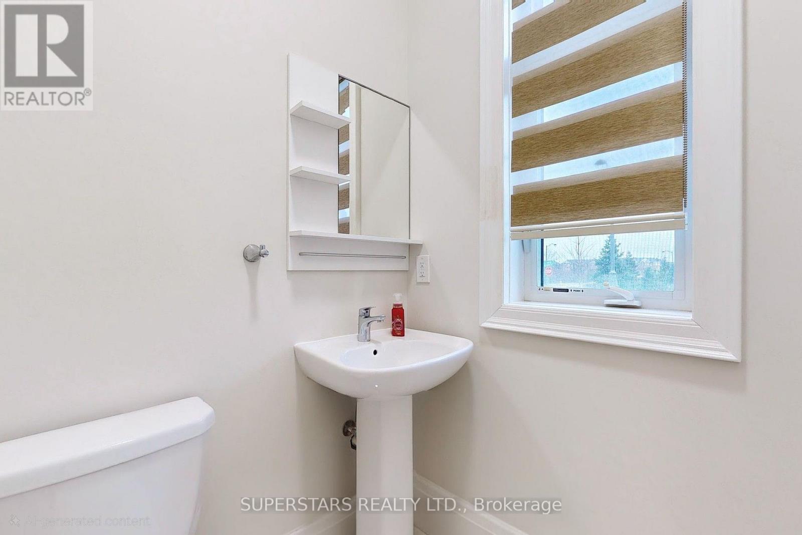 78 Sir Benson Drive, Vaughan, Ontario  L6A 5A2 - Photo 12 - N12986232