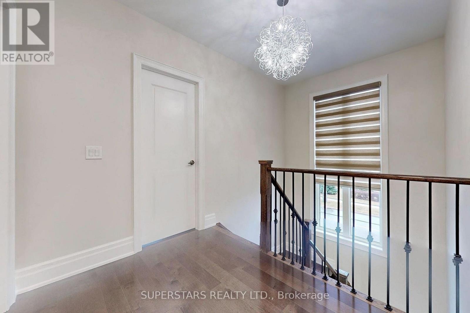 78 Sir Benson Drive, Vaughan, Ontario  L6A 5A2 - Photo 15 - N12986232