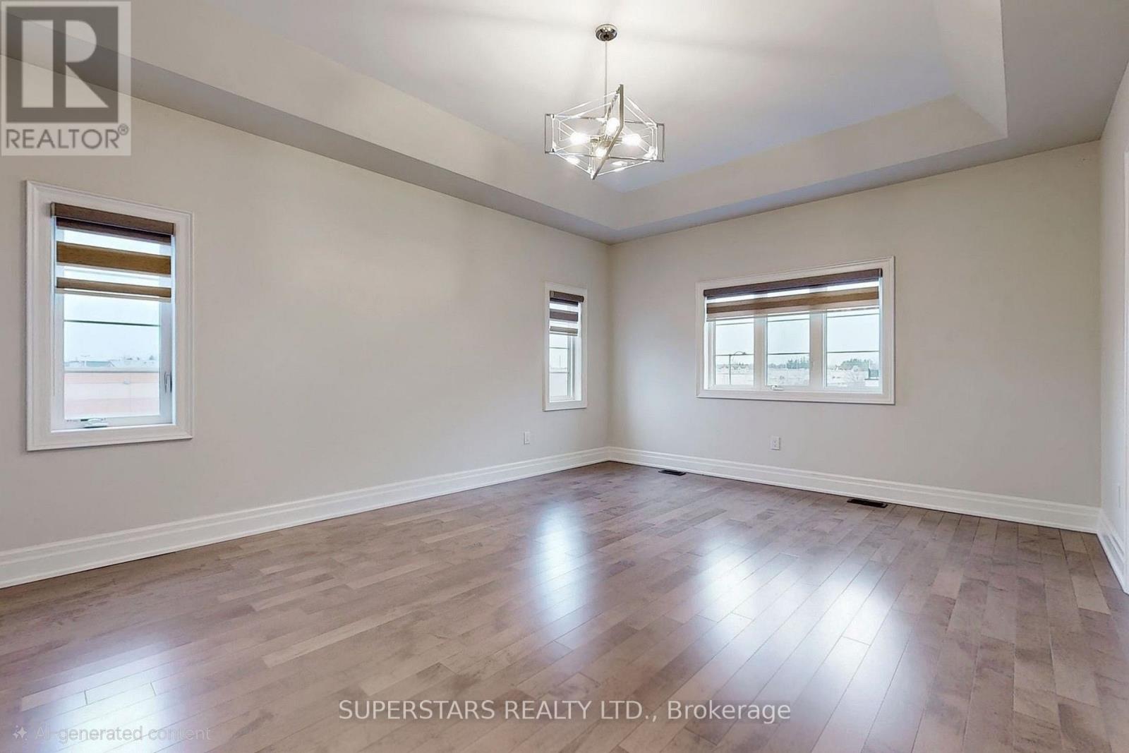 78 Sir Benson Drive, Vaughan, Ontario  L6A 5A2 - Photo 16 - N12986232