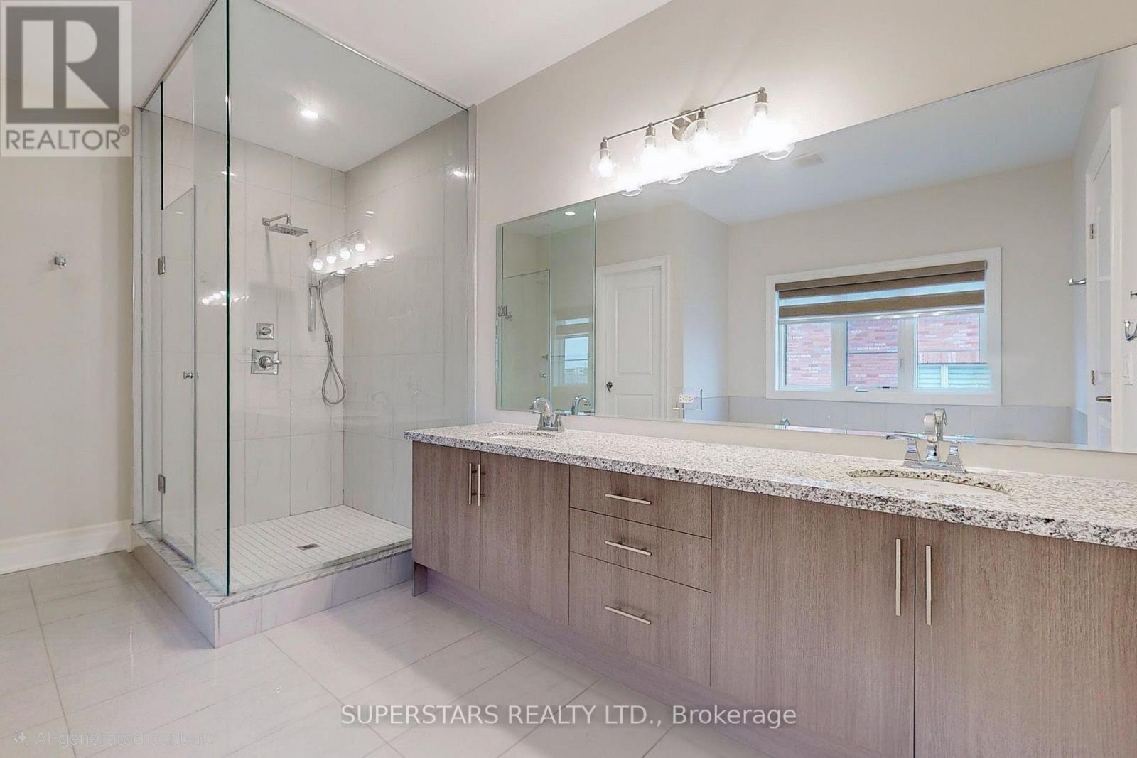 78 Sir Benson Drive, Vaughan, Ontario  L6A 5A2 - Photo 17 - N12986232